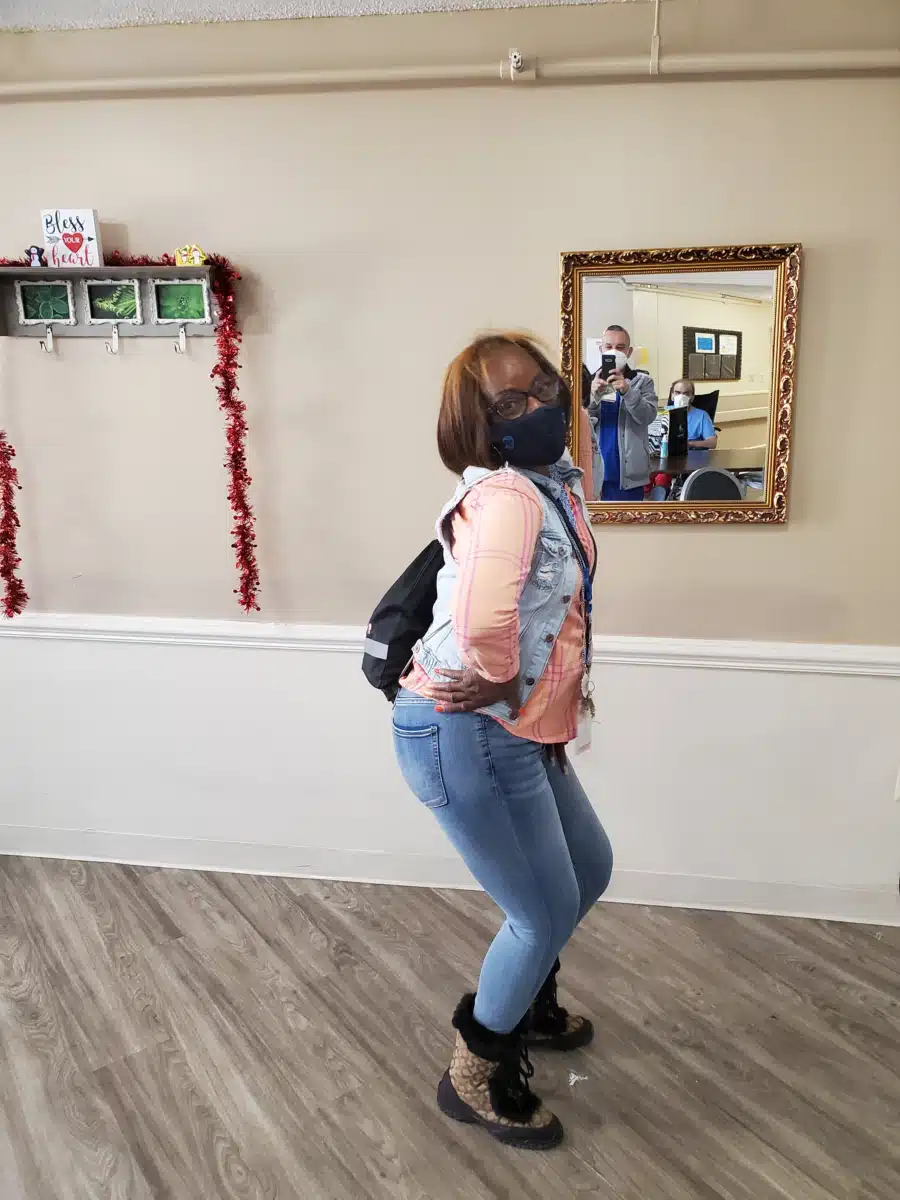 Addiction Specialists LLC - Thumbnail 9