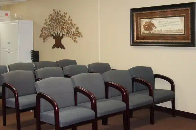 Addiction Therapeutic Services - Thumbnail 8