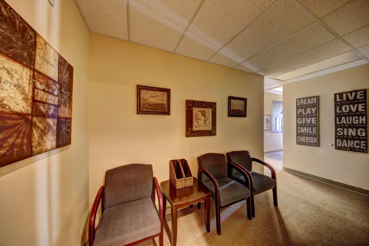 Addiction Therapeutic Services - Thumbnail 9