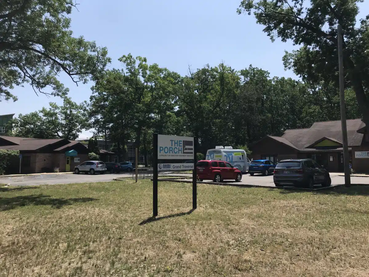 Addiction Treatment Services - Thumbnail 9