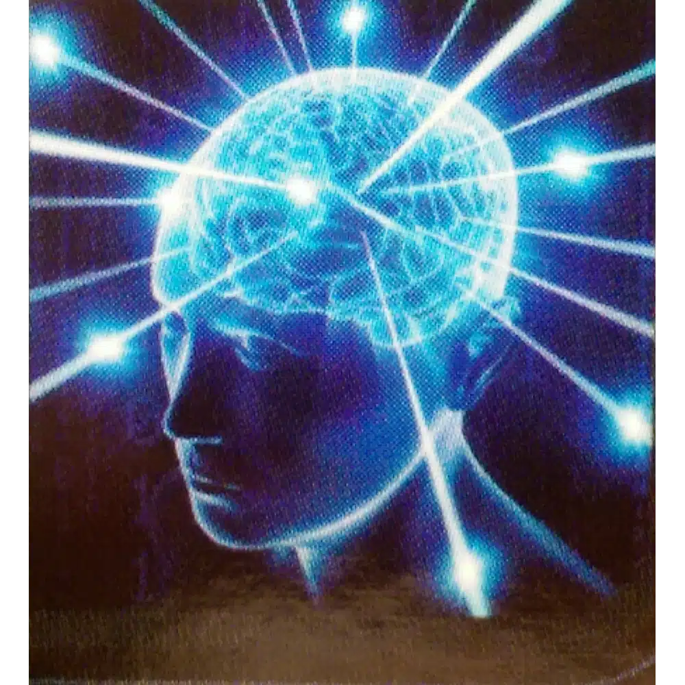 Addiction Treatment Strategies