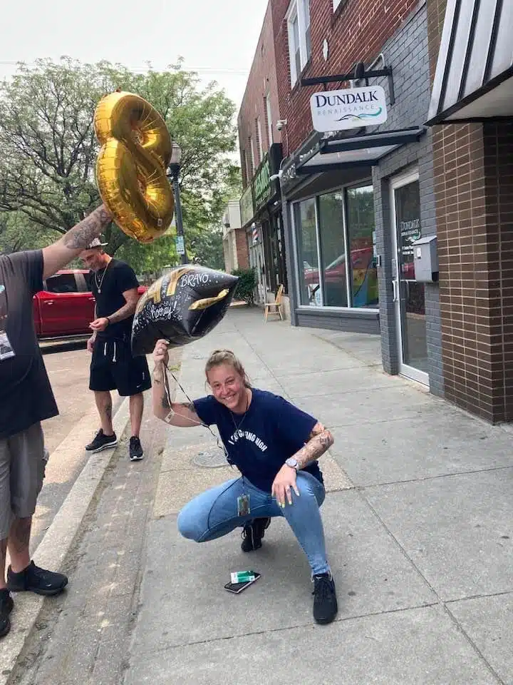 Addiction Treatment of Maryland - Thumbnail 6