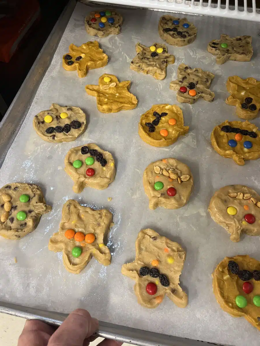 Addiction Trt Servs International - Thumbnail 8