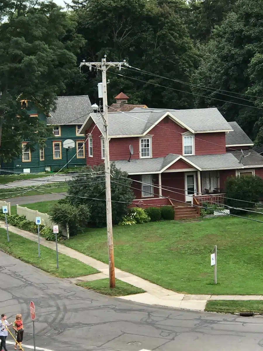 Addictions Crisis Center - Thumbnail 6