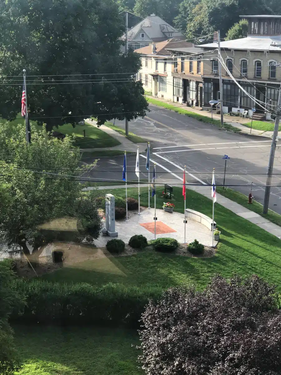 Addictions Crisis Center - Thumbnail 7