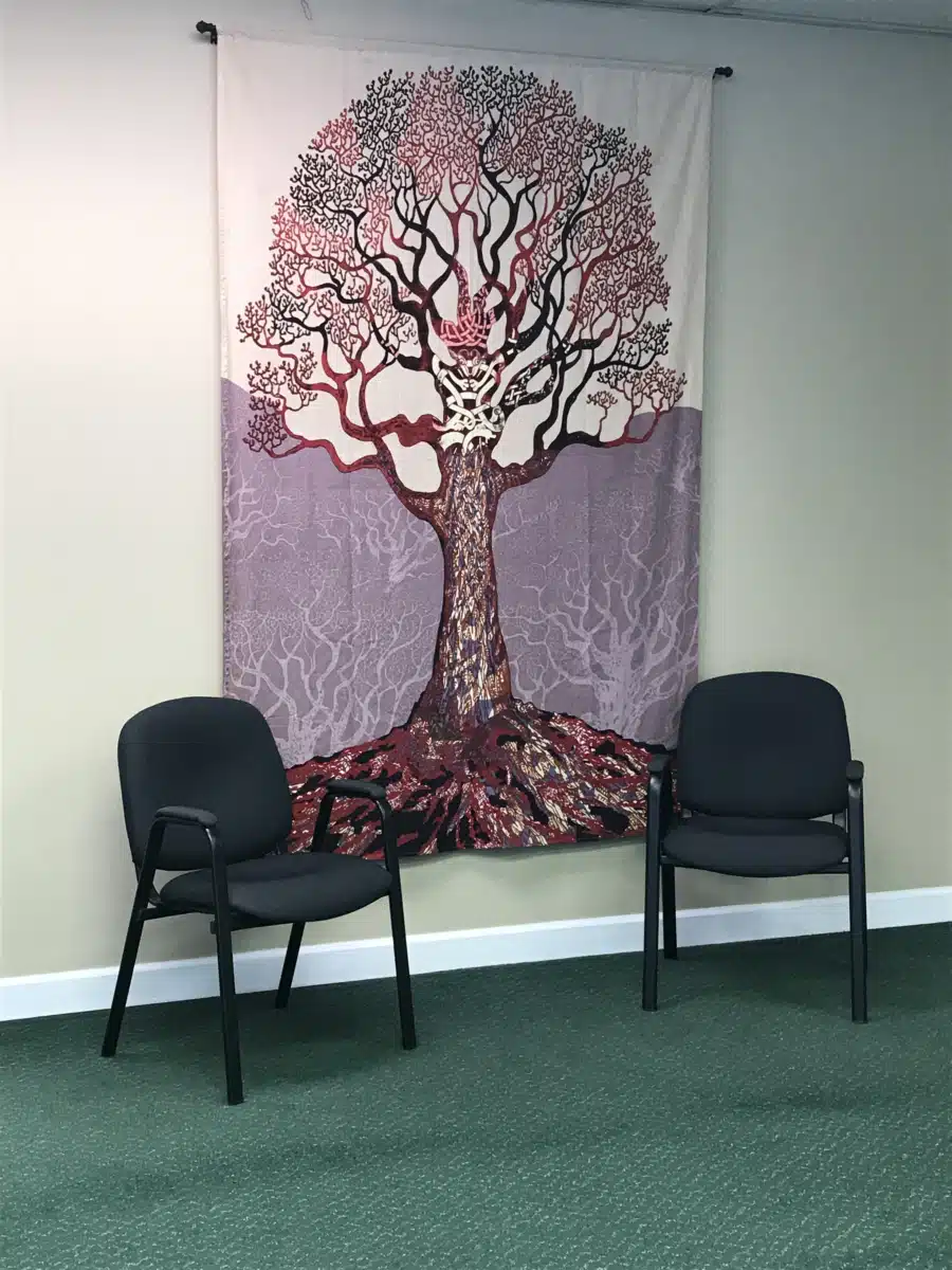 Addictions Recovery Centers Inc - Thumbnail 2