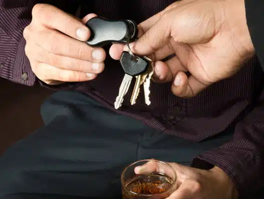 Adept Services Inc - Thumbnail 2