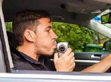 Adept Services Inc - Thumbnail 5