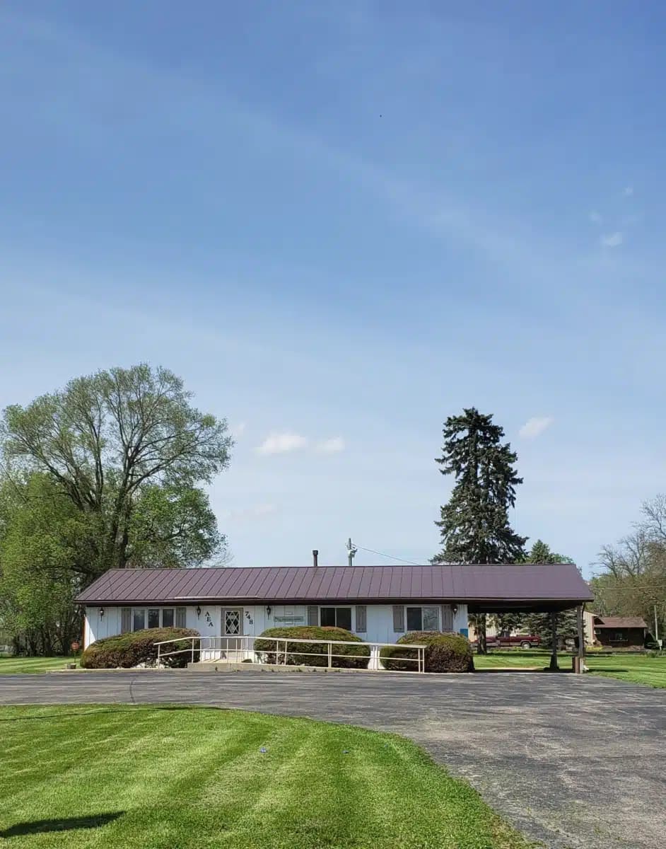 Adult Education Associates - Thumbnail 2