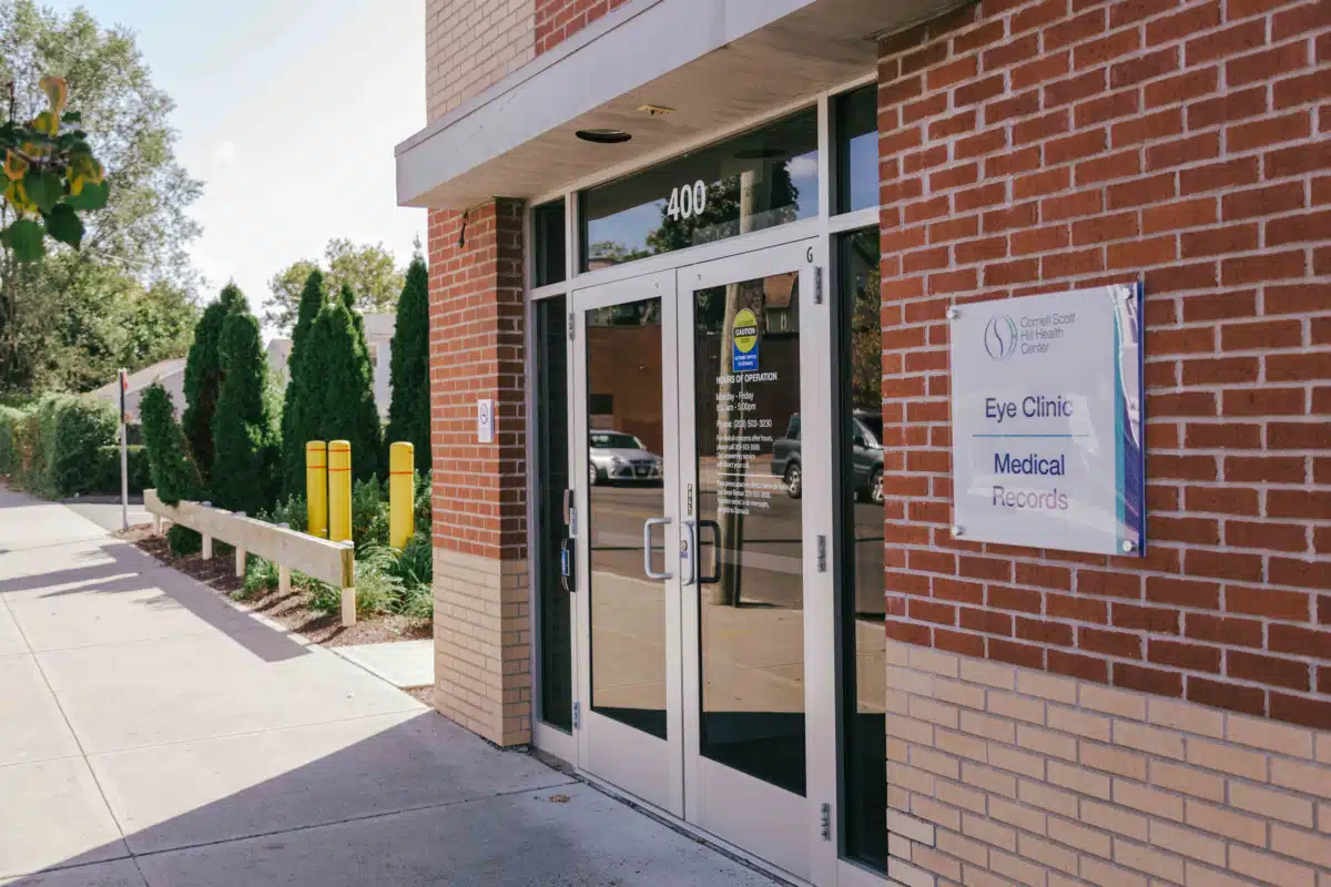 Adult Psychiatric Clinic - Thumbnail 3