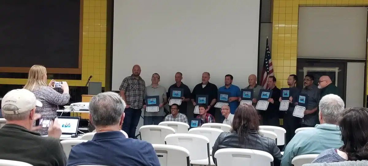 Adult and Teen Challenge Pacific NW - Thumbnail 3