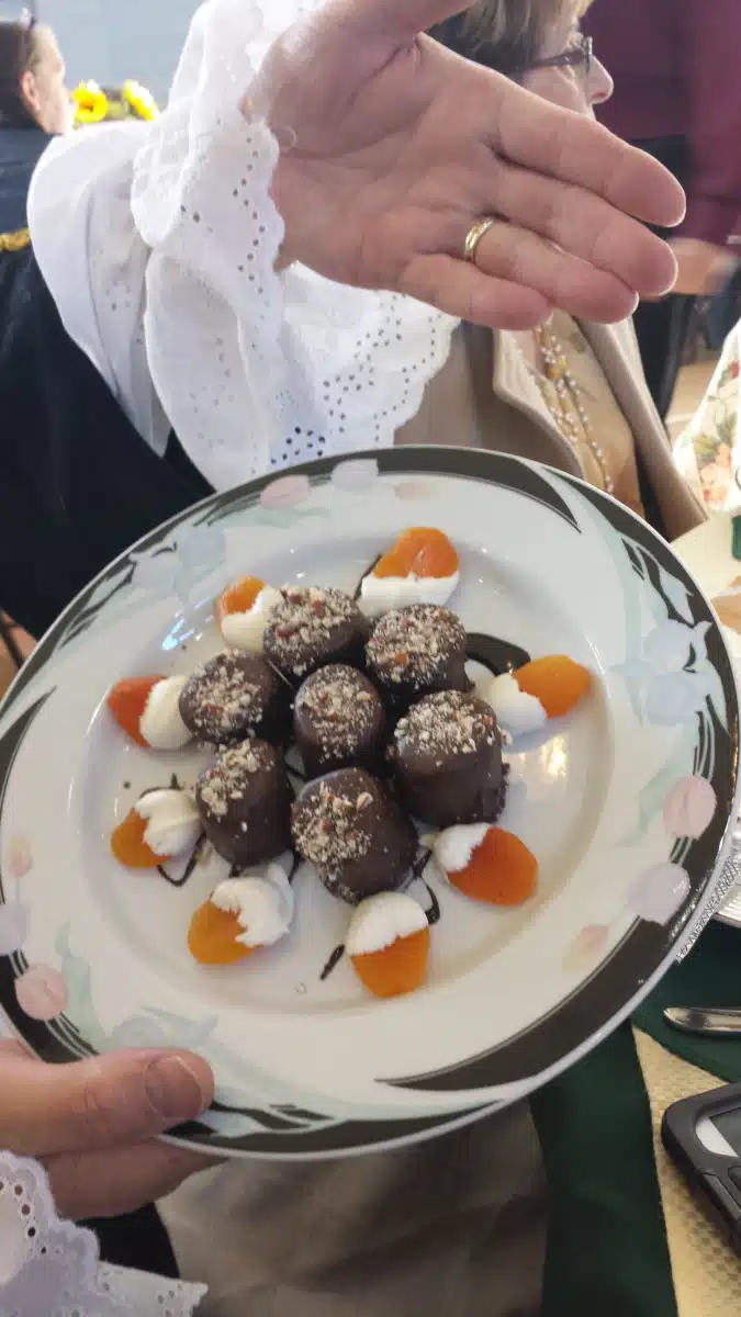 Adult and Teen Challenge Pacific NW - Thumbnail 8