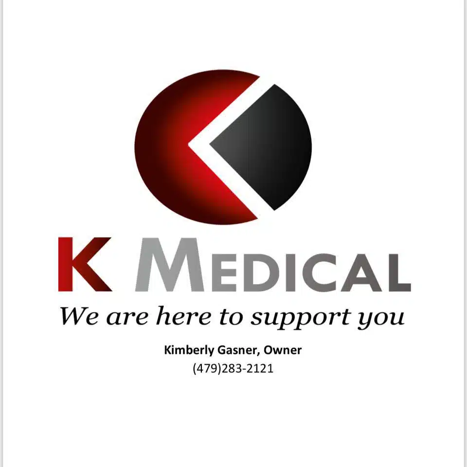 Advance Medical Specialists - Thumbnail 9