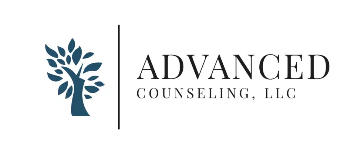 Advanced Counseling LLC - Thumbnail 3