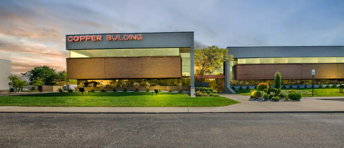 Advanced Rapid Detox