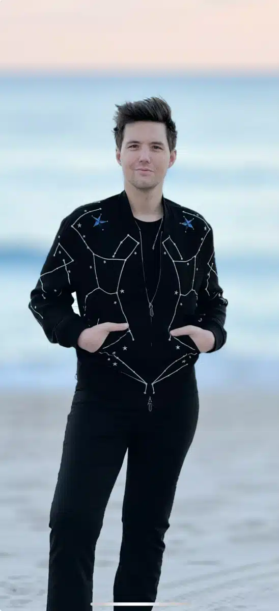 Advanced Rapid Detox - Thumbnail 9