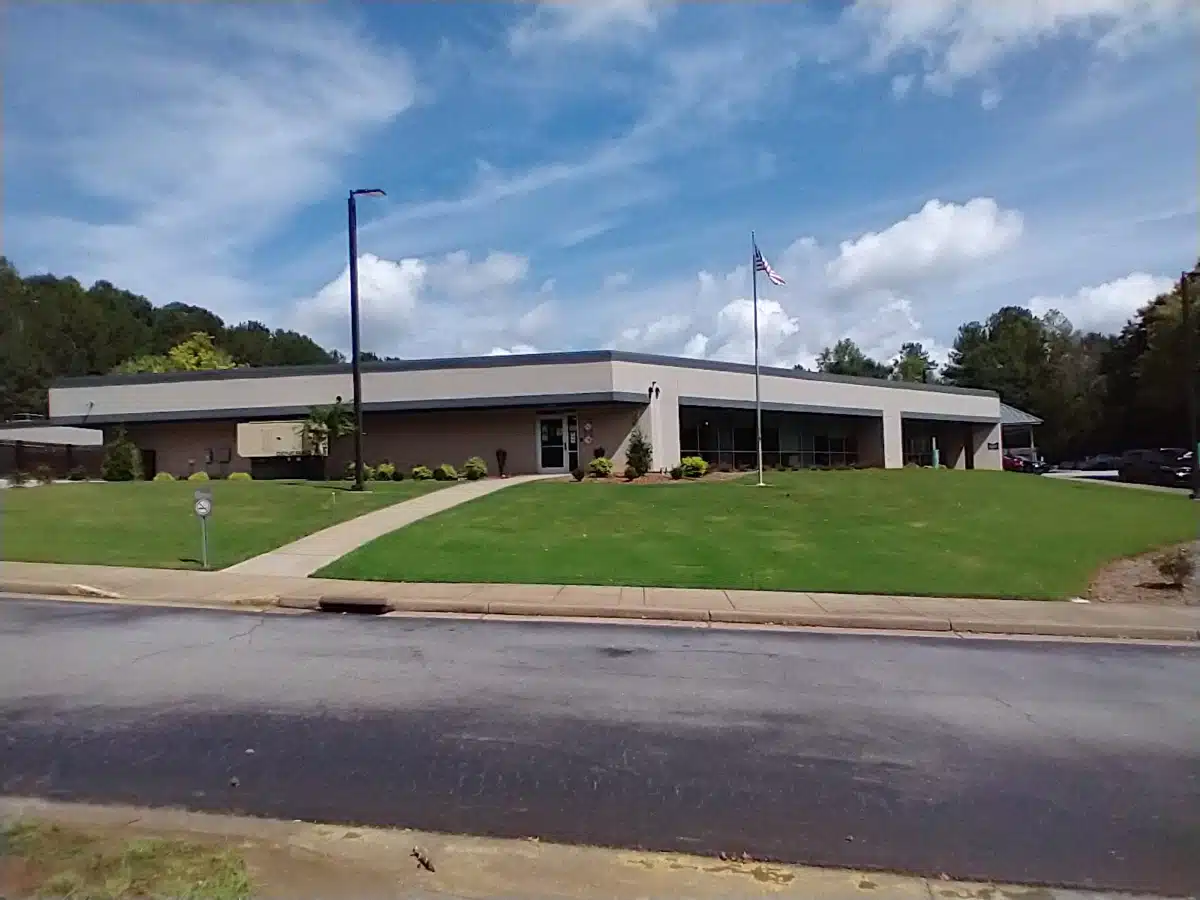 Advantage Behavioral Health Systems - Thumbnail 10