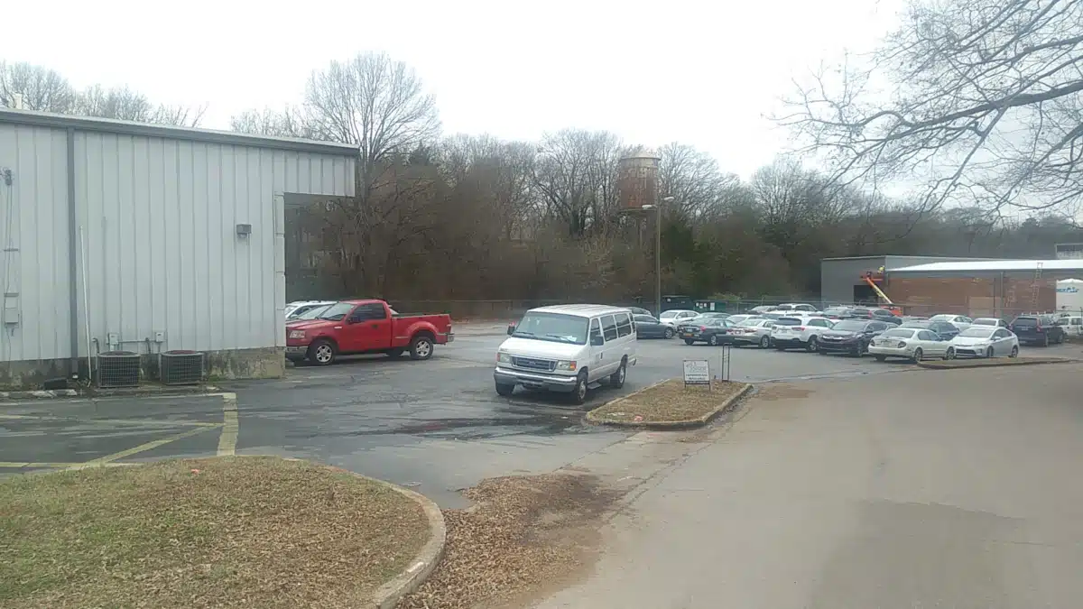 Advantage Behavioral Health Systems - Thumbnail 8