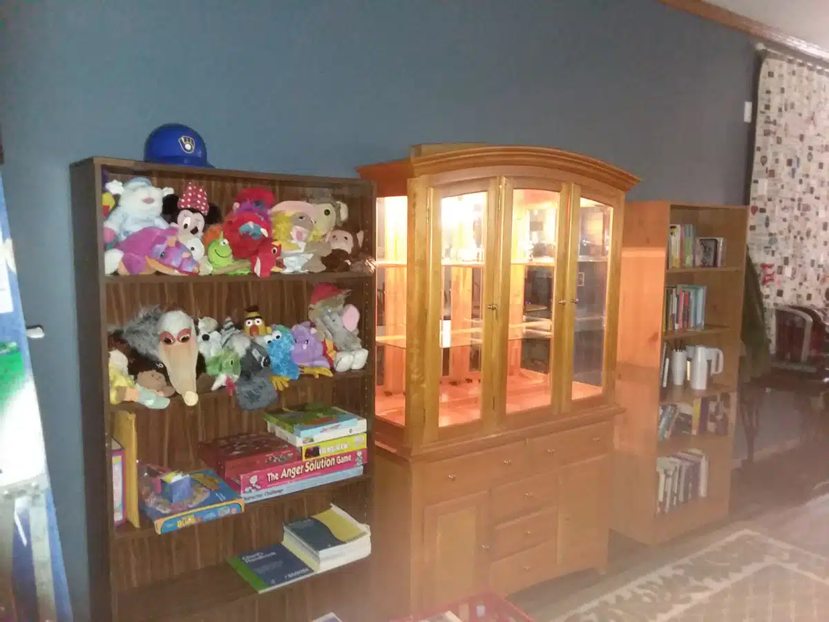 Advocate Counseling - Thumbnail 5