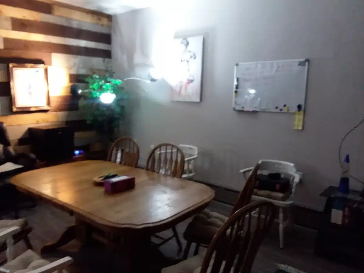 Advocate Counseling - Thumbnail 7