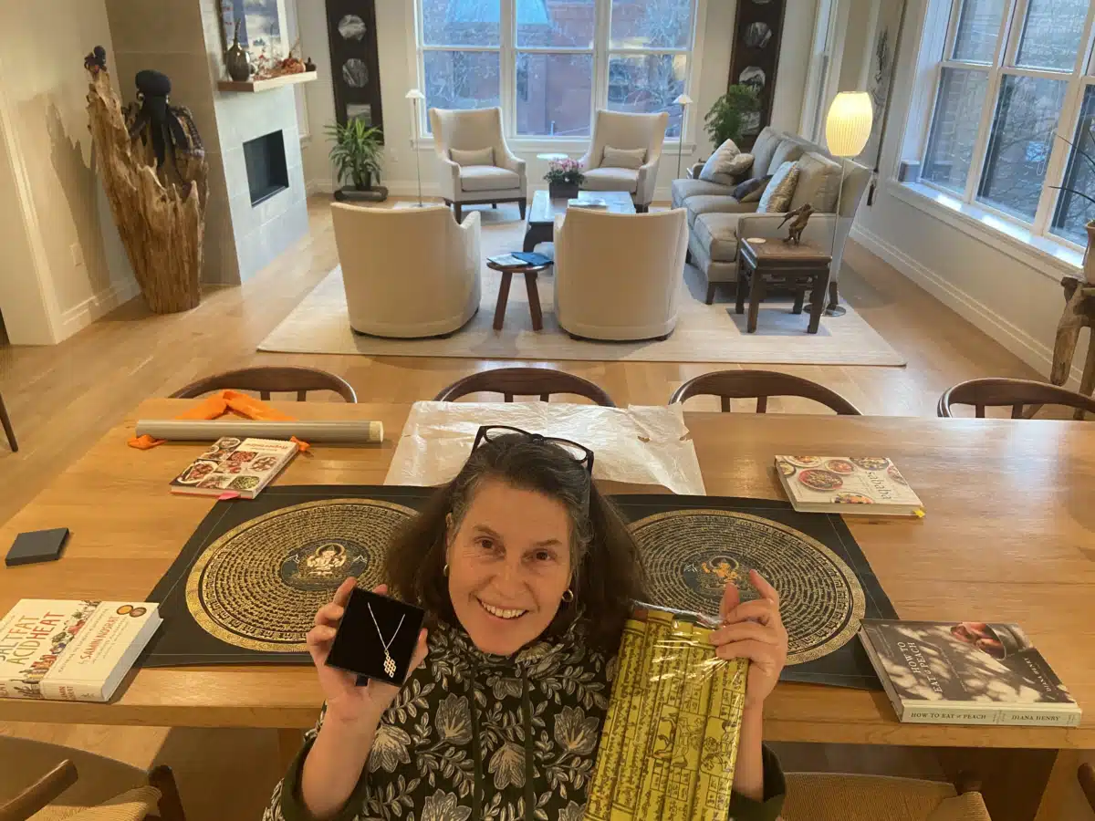 Advocates Community Counseling - Thumbnail 7