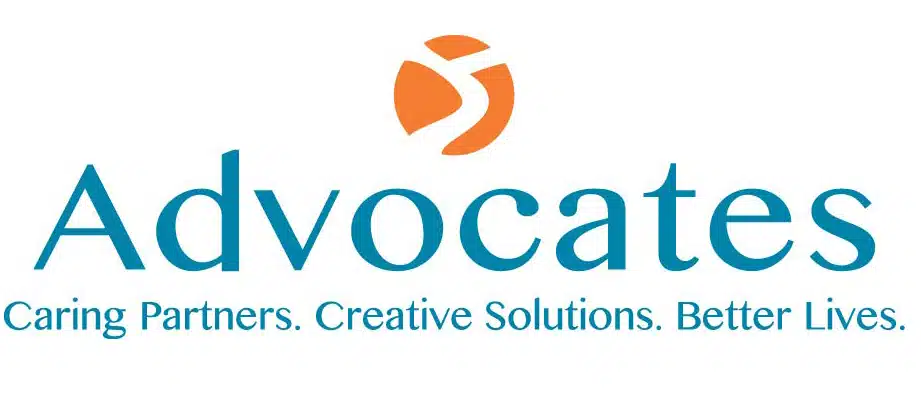 Advocates Community Counseling - Thumbnail 8