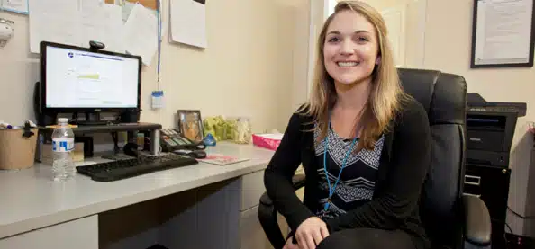 Aegis Treatment Centers LLC - Thumbnail 8