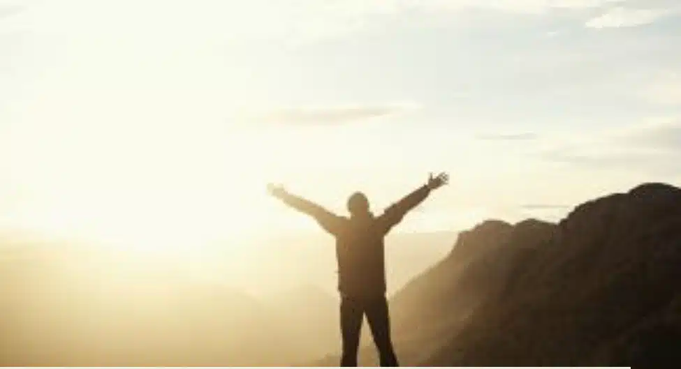 Affect Therapeutics - Thumbnail 3