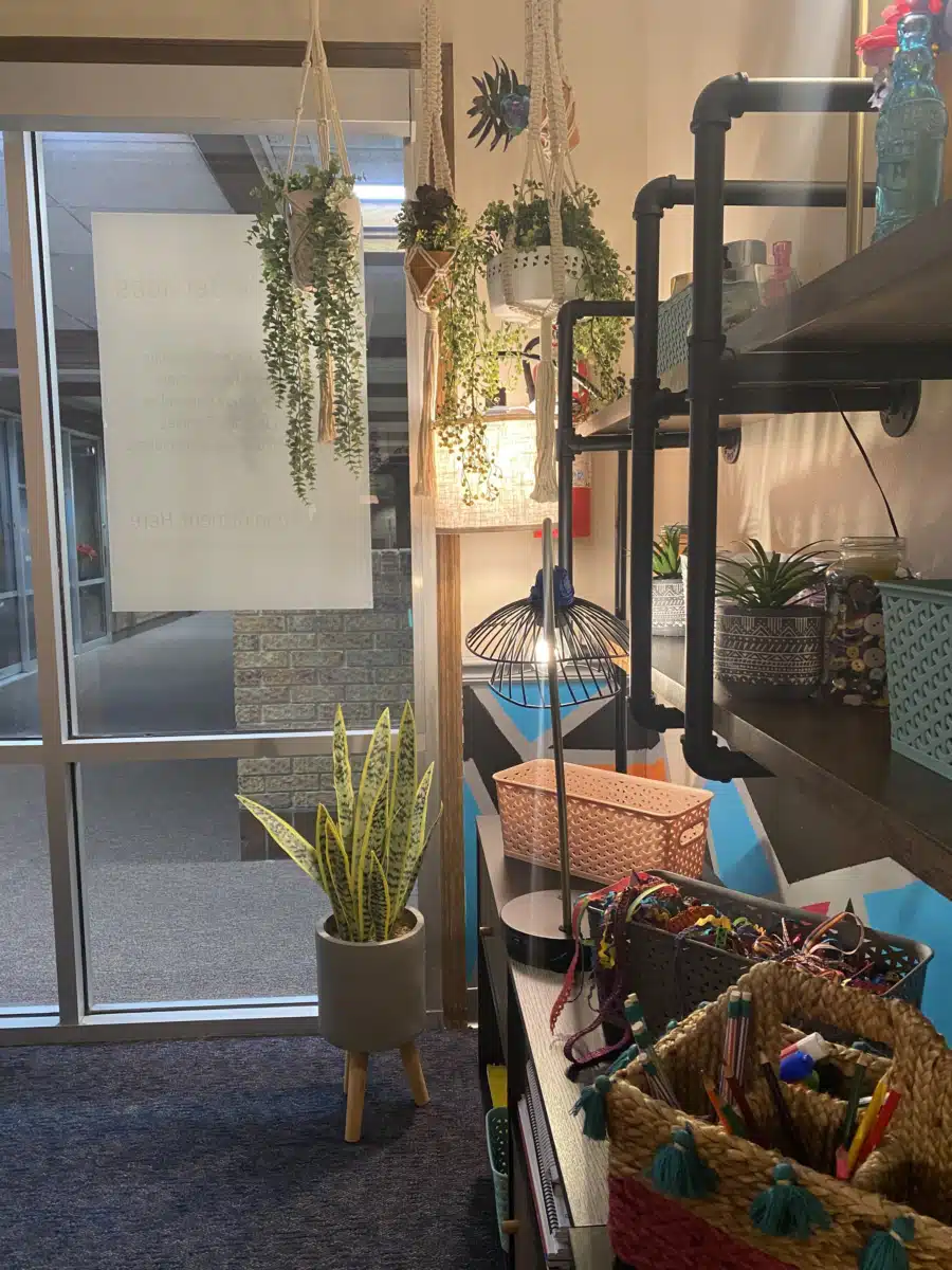 Affinity Counseling LLC - Thumbnail 2