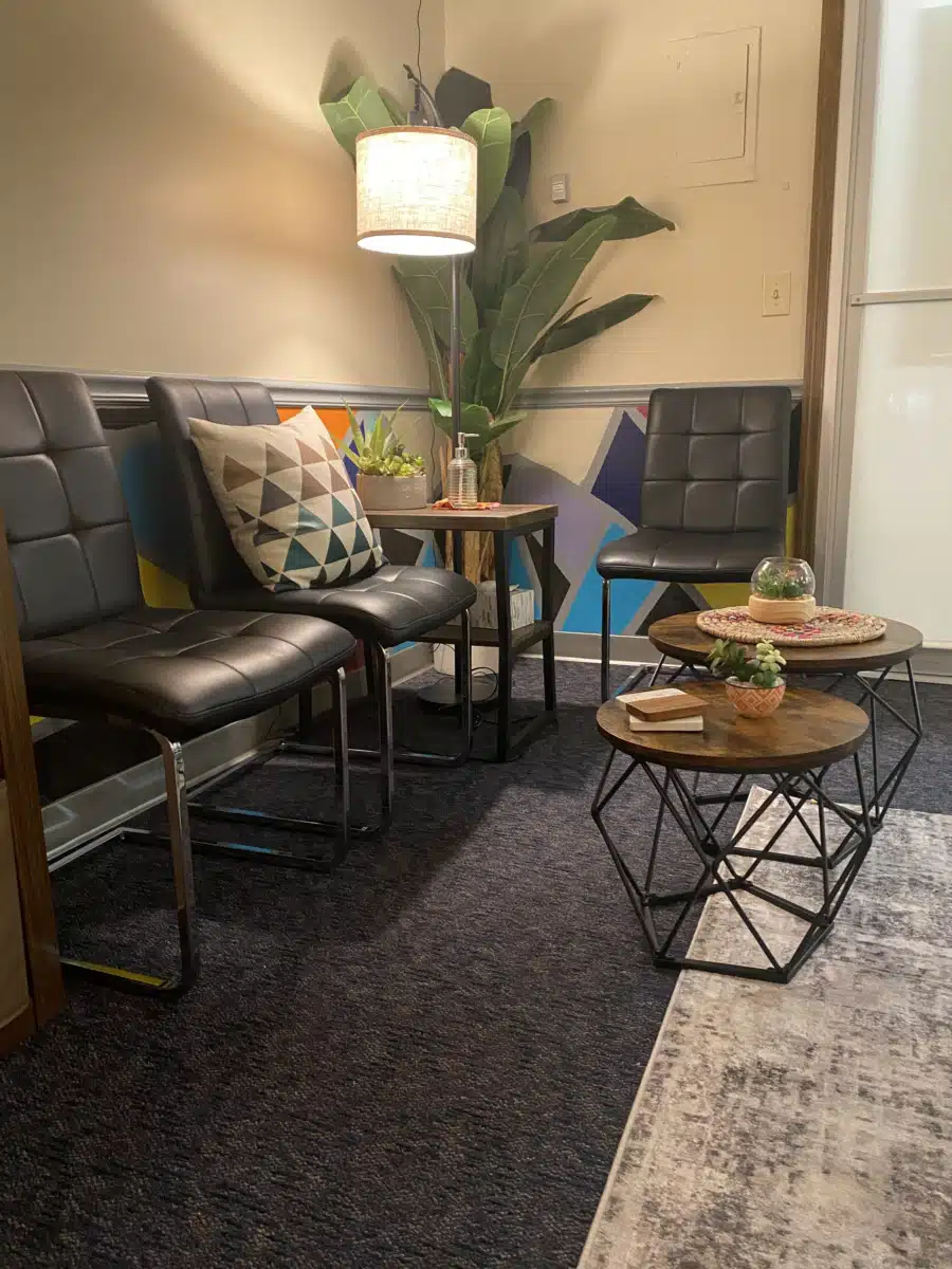 Affinity Counseling LLC - Thumbnail 3