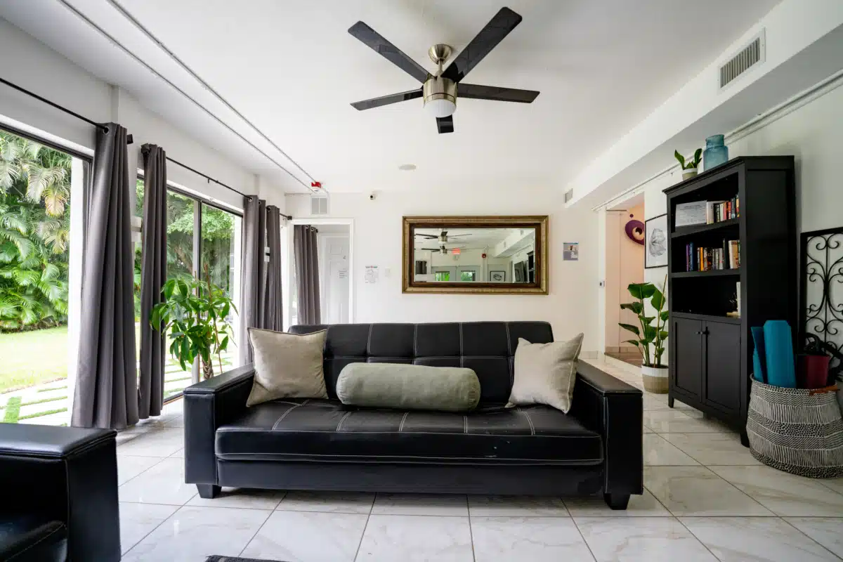 Agape Detox Center - Thumbnail 4