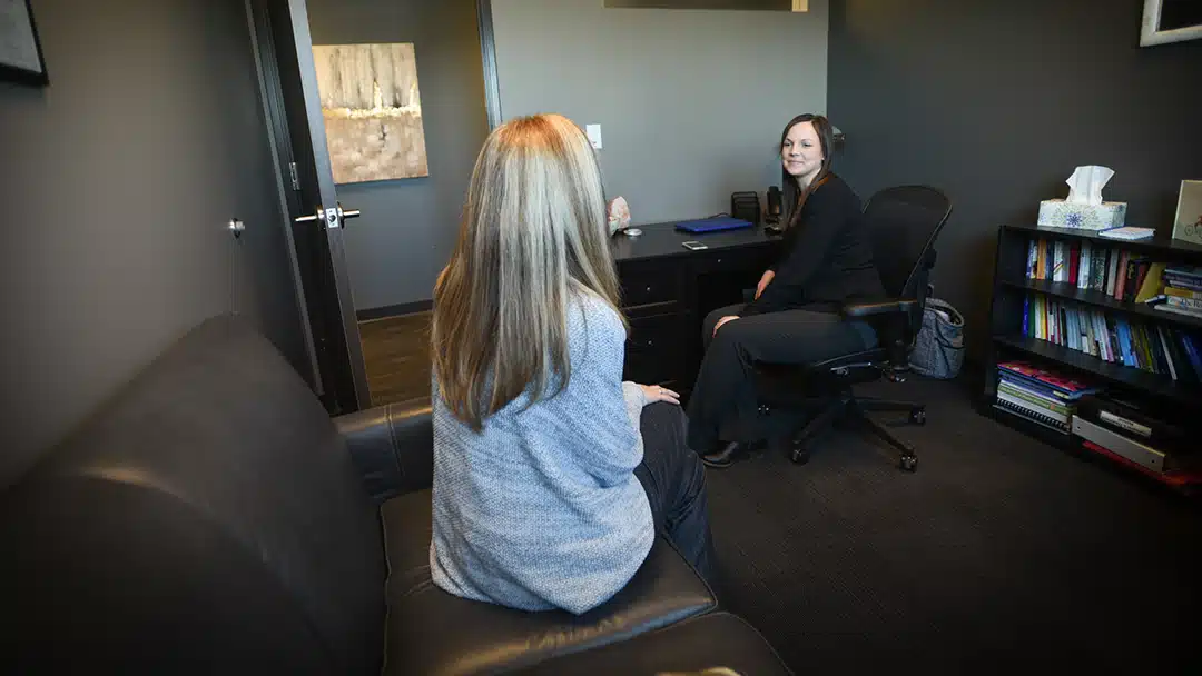 Agassiz Associates PLLC - Preview