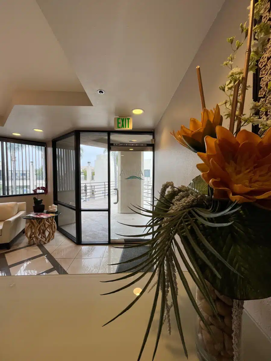 Akua Behavioral Health Inc - Thumbnail 6