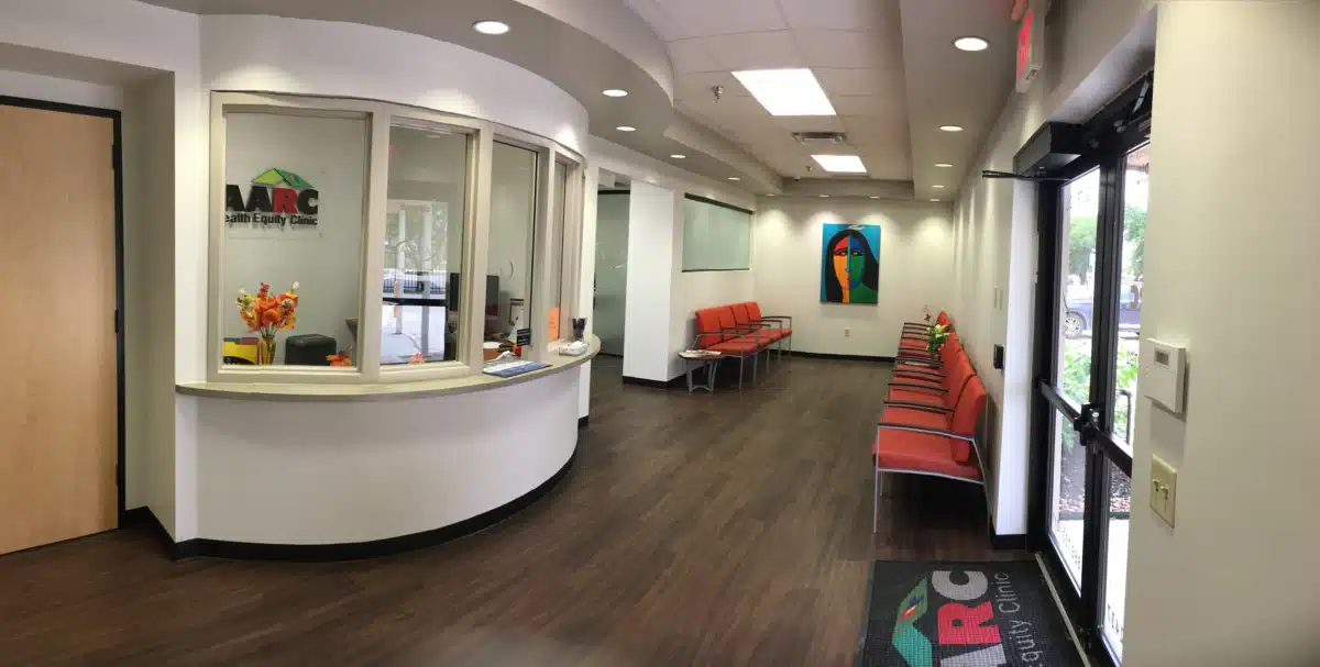 Alamo Area Resource Center Inc - Thumbnail 7