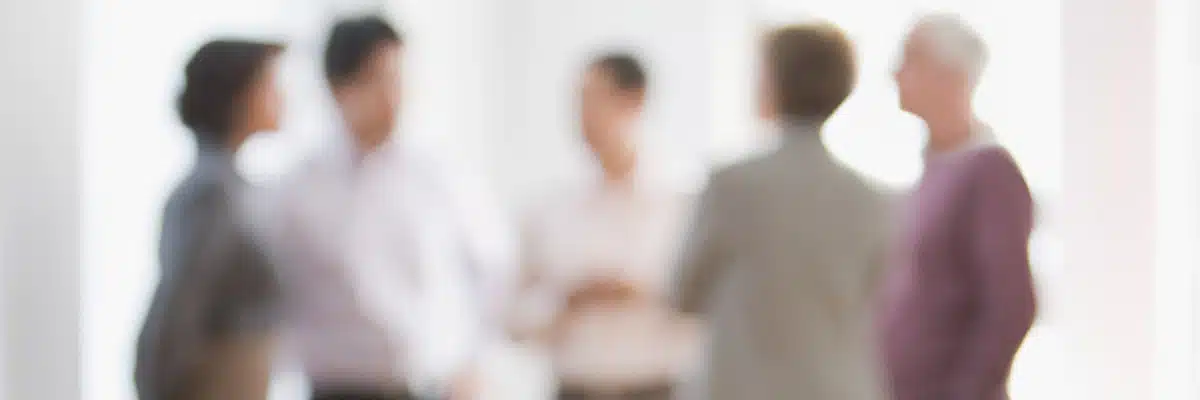 Alcohol Information and Counseling Ctr