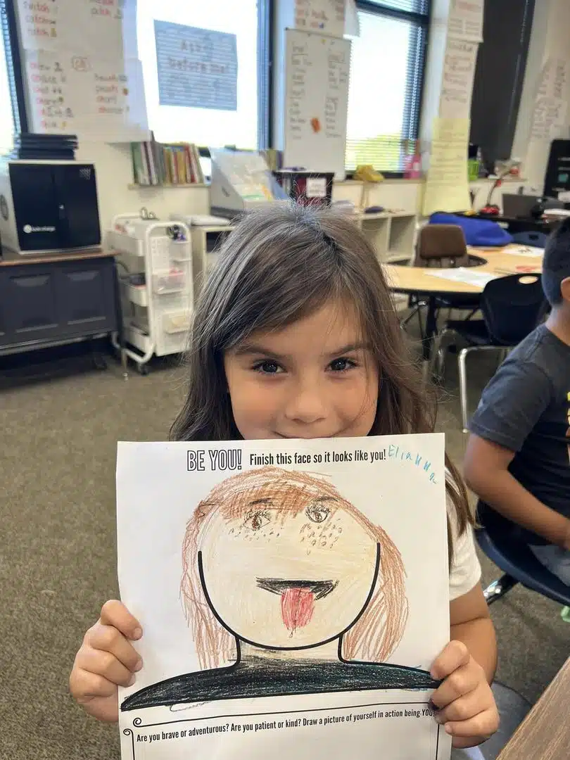 Alcohol and Drug Awareness Center - Thumbnail 10