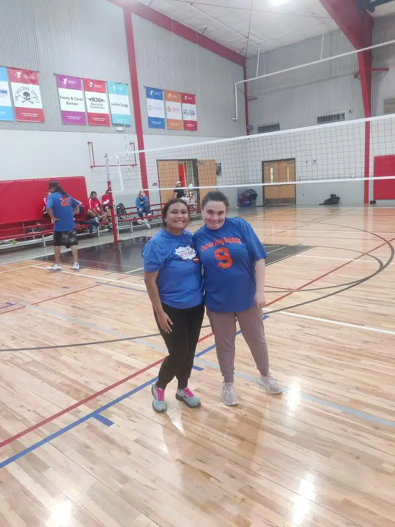 Alcohol and Drug Awareness Center - Thumbnail 5