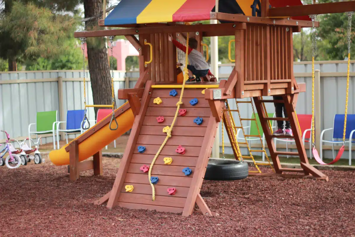 Alcohol and Drug Awareness Center - Thumbnail 7