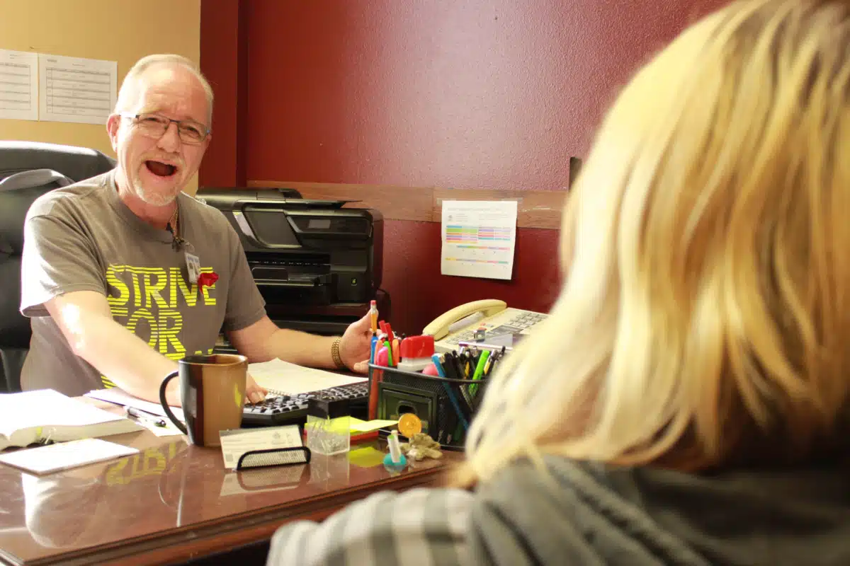 Alcohol and Drug Awareness Center - Thumbnail 9