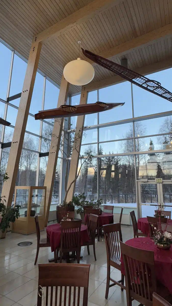 Aleutian Pribilof Islands Association - Thumbnail 8