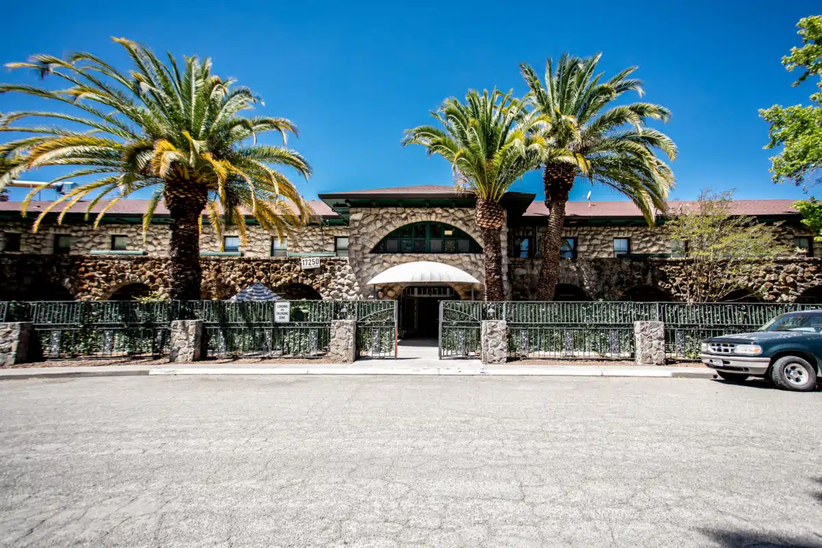 Align Recovery Centers - Thumbnail 2