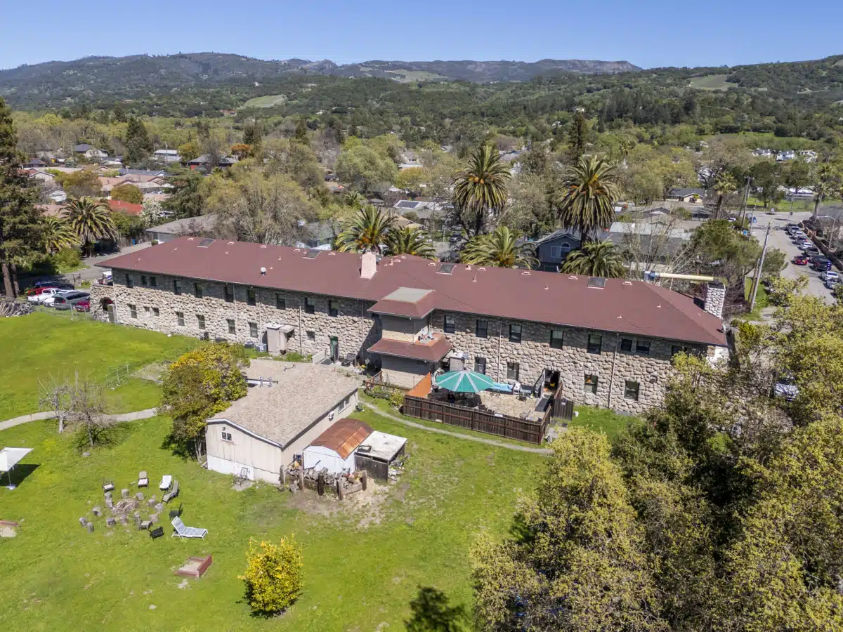 Align Recovery Centers - Thumbnail 5