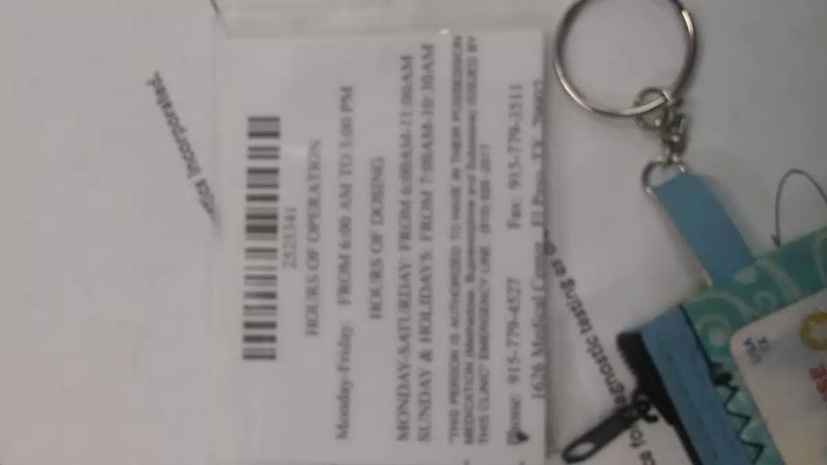 Aliviane Inc - Thumbnail 3