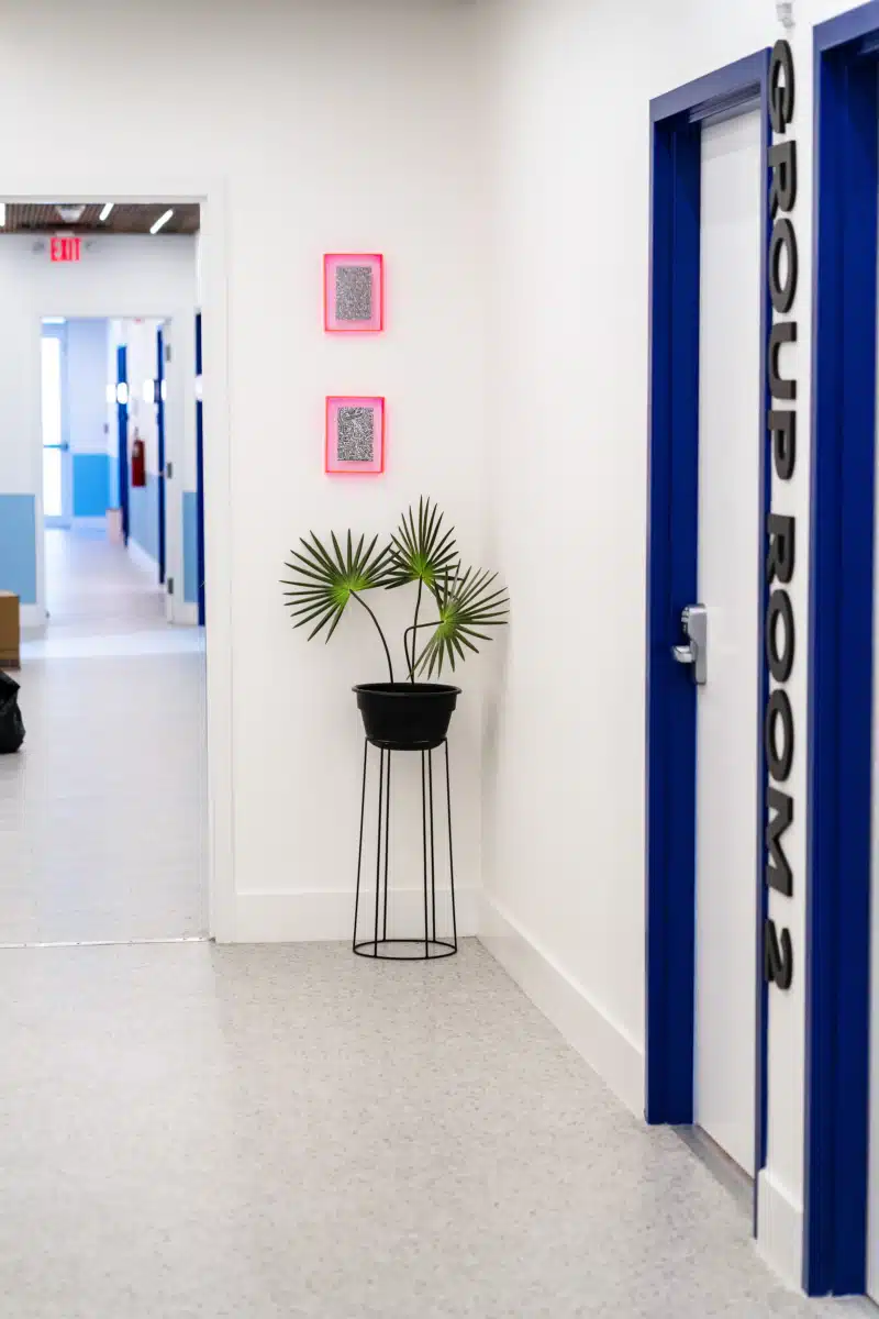 All Addiction Recovery LLC - Thumbnail 7