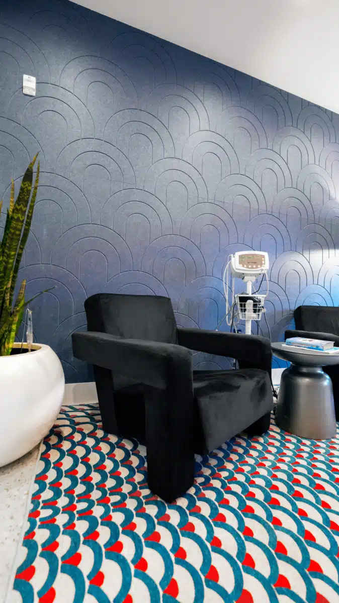 All Addiction Recovery LLC - Thumbnail 8