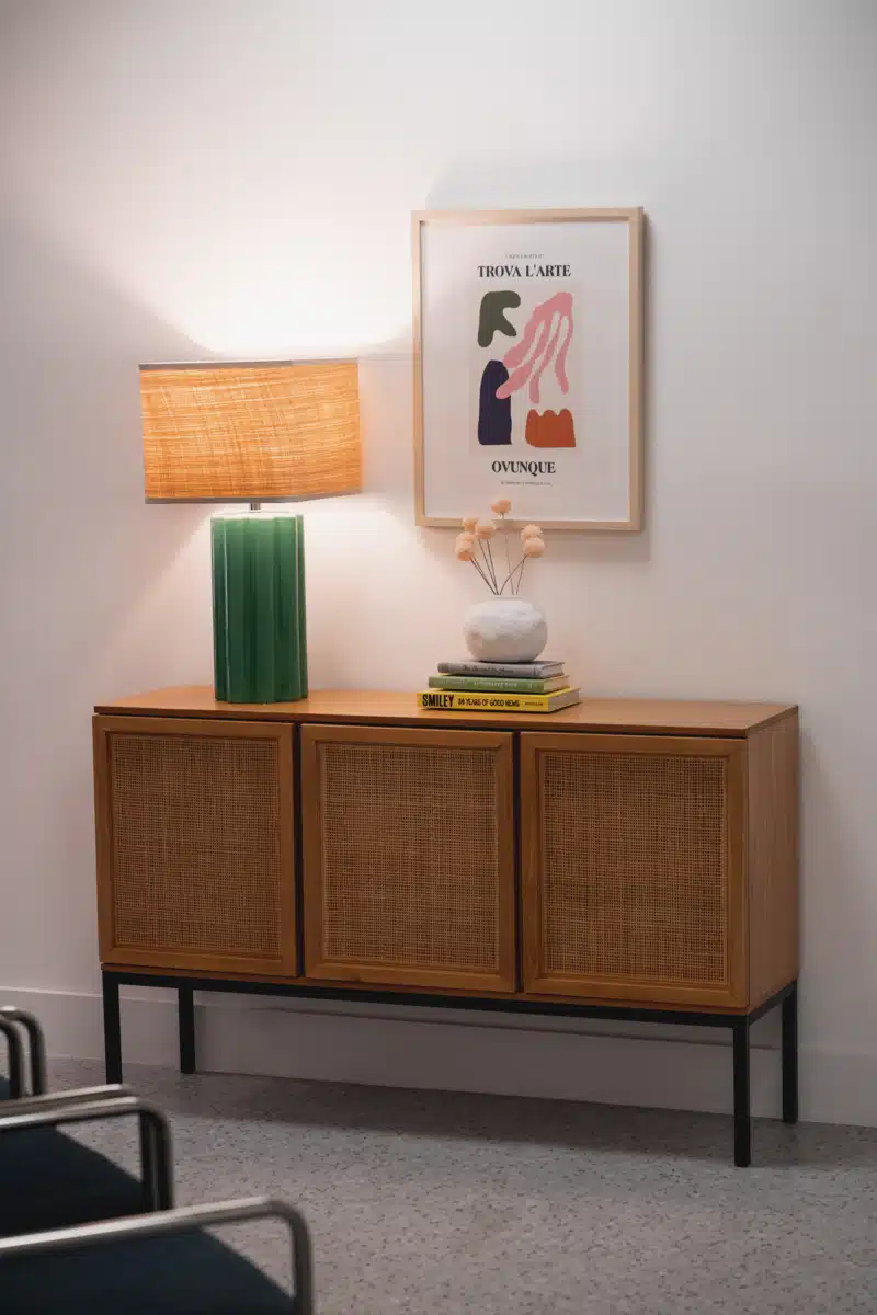 All Addiction Recovery LLC - Thumbnail 9