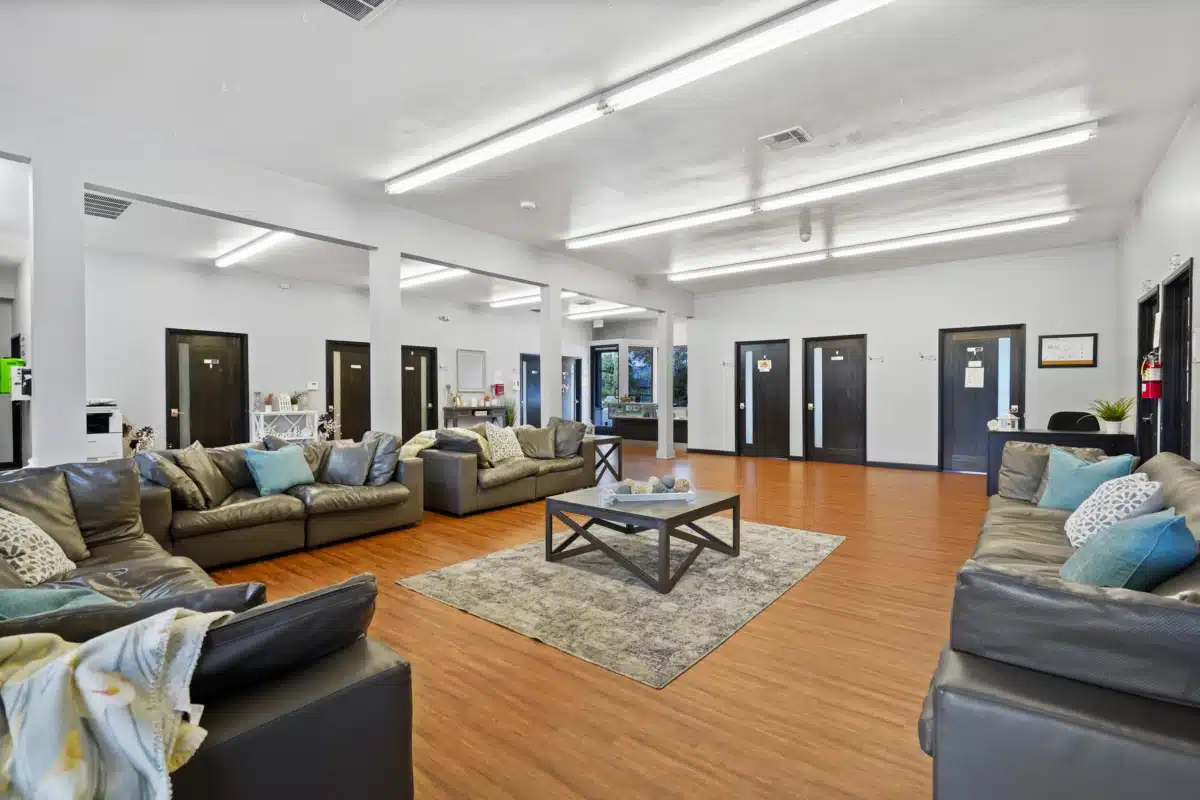 All In Solutions California - Thumbnail 3