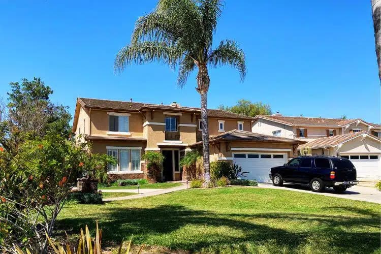 All In Solutions California - Thumbnail 8