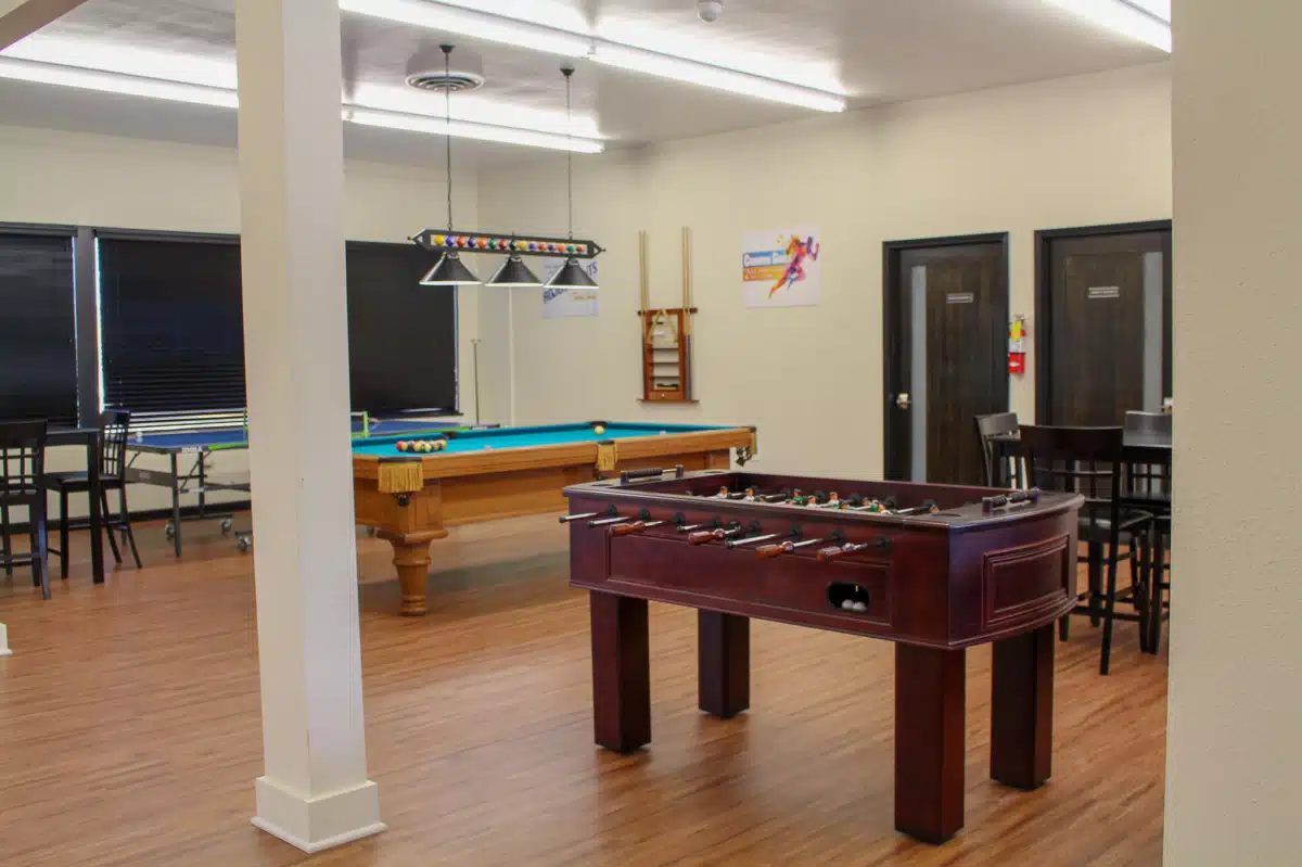 All In Solutions California - Thumbnail 9