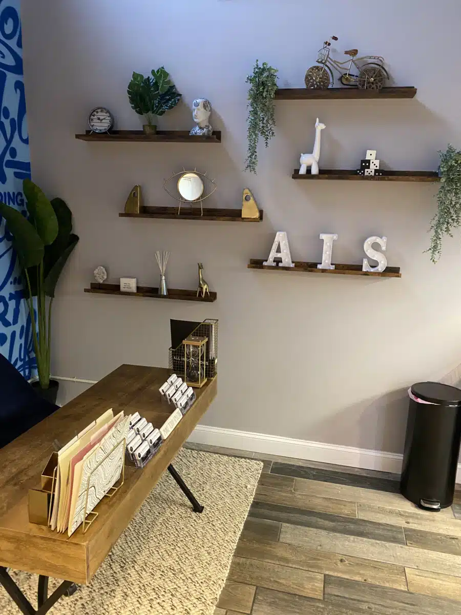 All In Solutions Counseling Center - Thumbnail 4